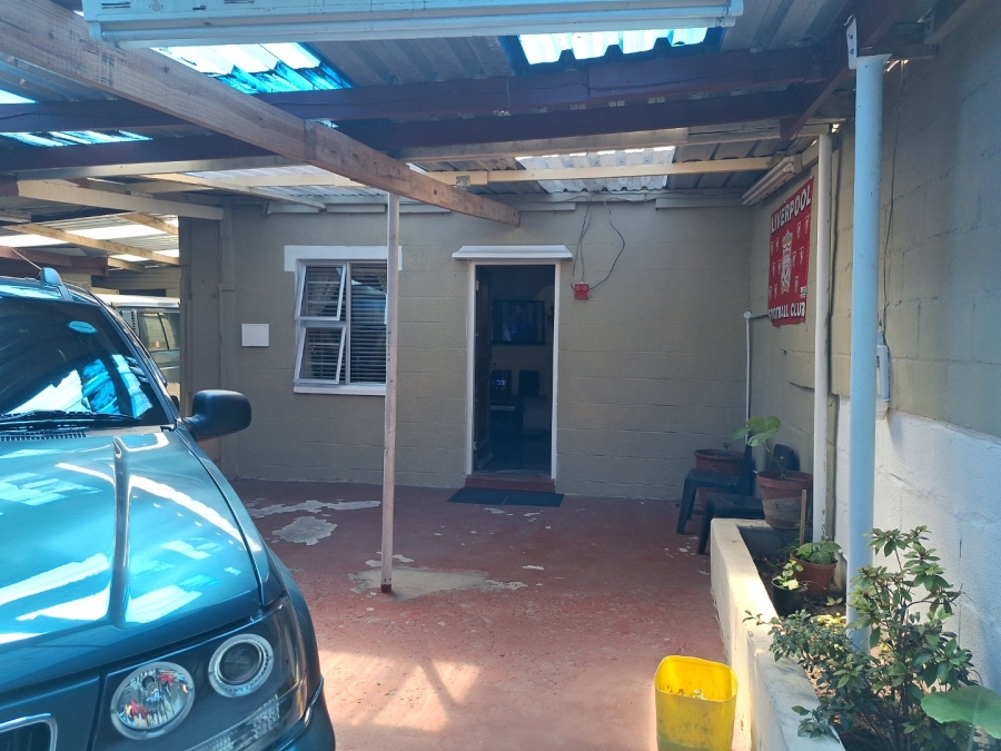 3 Bedroom Property for Sale in Retreat Western Cape